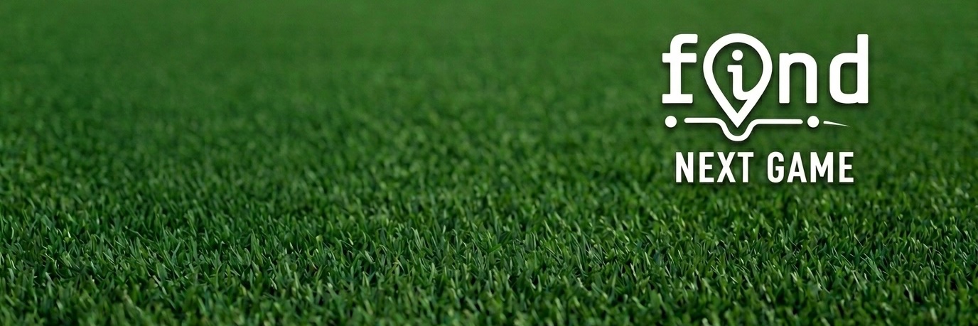 Francis_co's profile banner image