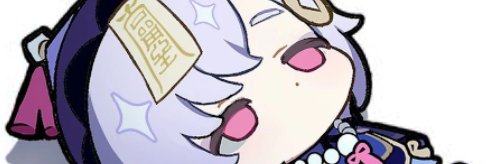 Pandastyle07's profile banner image