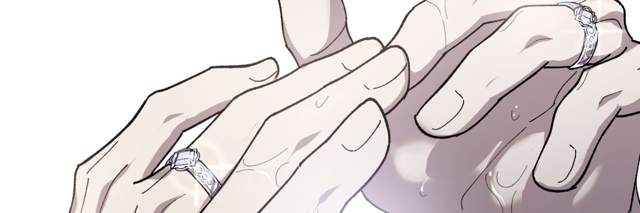 xvsshsy's profile banner image