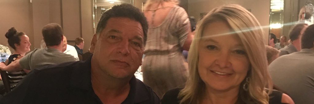 Lori Ross banner
