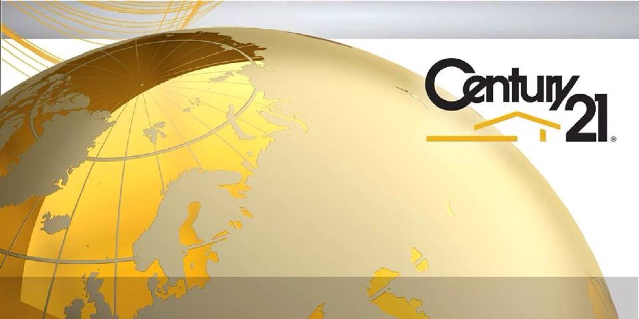 ArcherAction's profile banner image