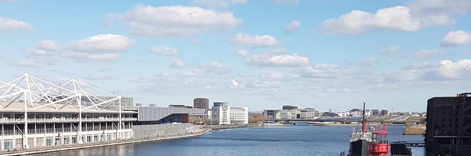 Tumpale Phiri banner