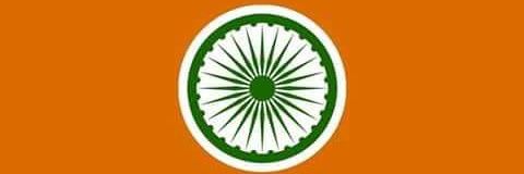 ThambaSathish's profile banner image