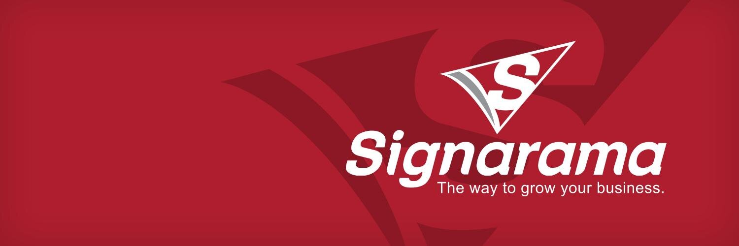 sugarlandsigns's profile banner image