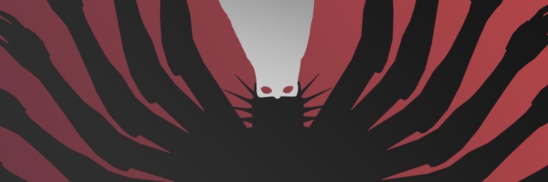 P2oweR's profile banner image