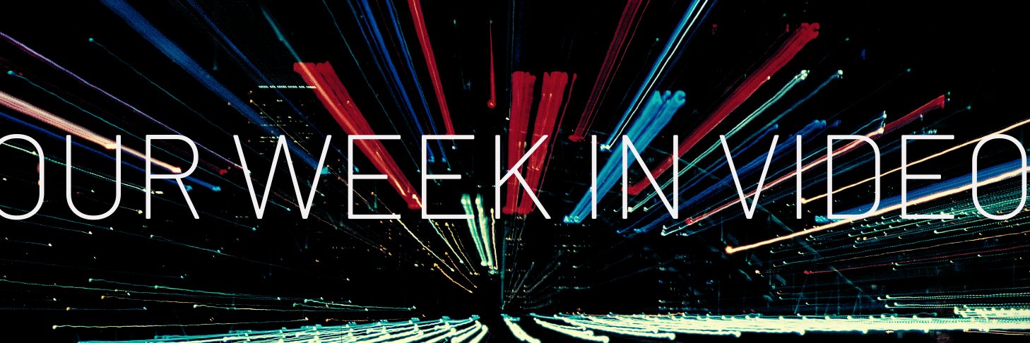 ourweekinvideo's profile banner image