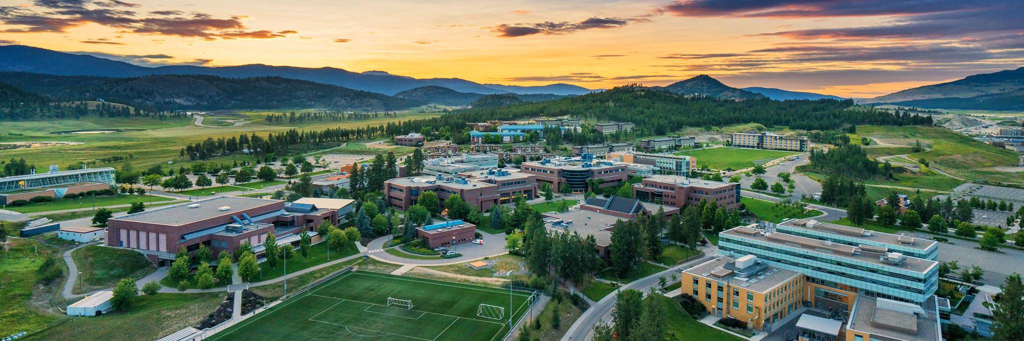 UBCOSLC's profile banner image