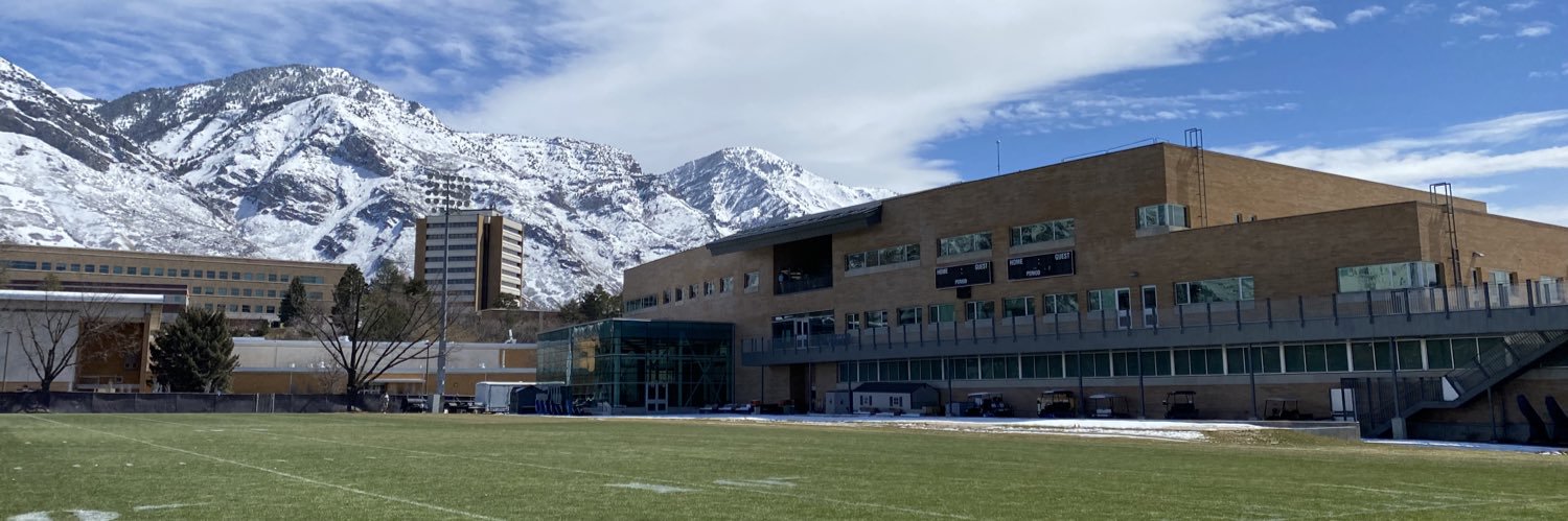 Weston Macfarlane banner