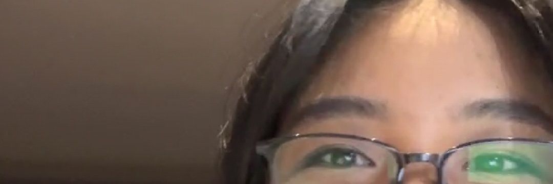 louinati's profile banner image