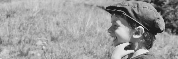 thomasmackinson Profile Banner