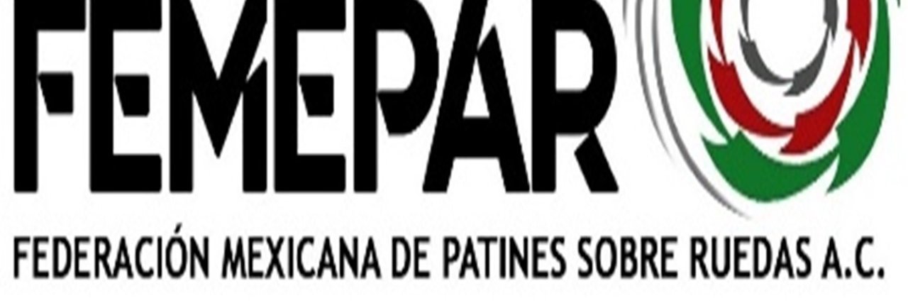 Fedpatines's profile banner image