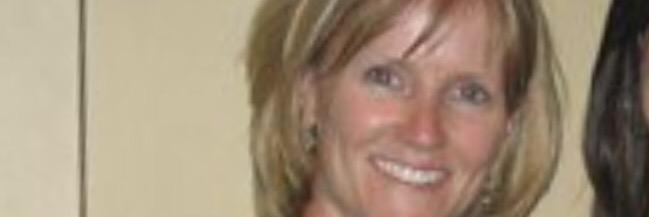 Laura Solomon banner