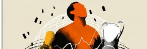 Christoph Biermann banner