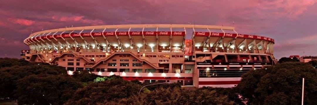 Miluugaray's profile banner image