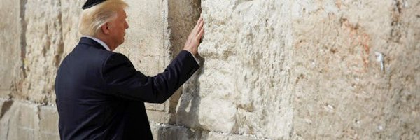 smoosusay Profile Banner