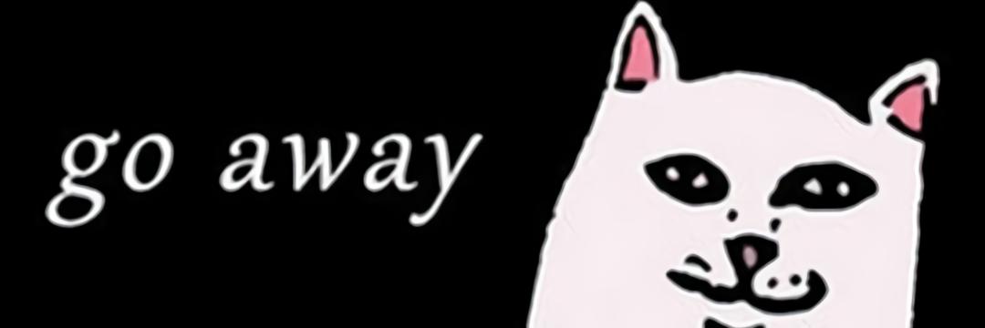 niikulet's profile banner image