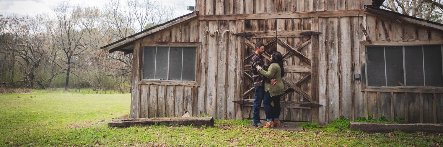 haleymclelland's profile banner image