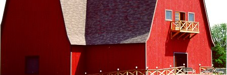 The__CENTER's profile banner image