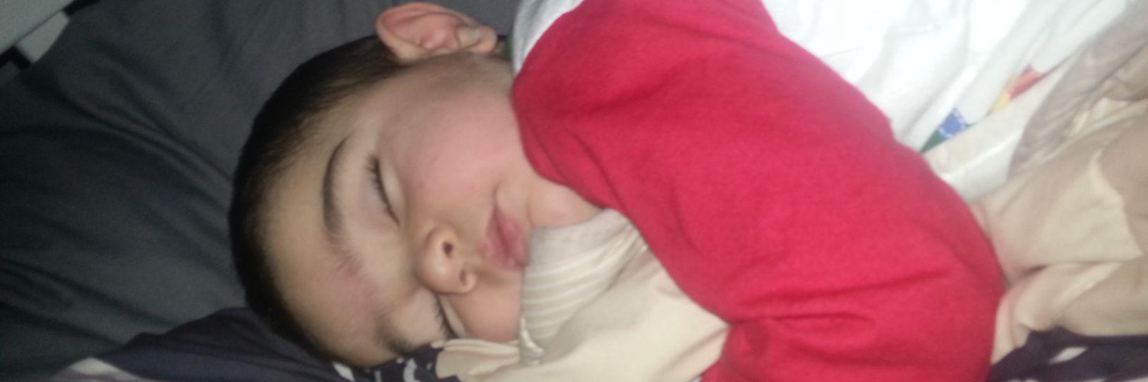 Sonia Vera Mancera banner