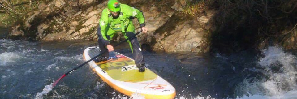 adventure_SW's profile banner image