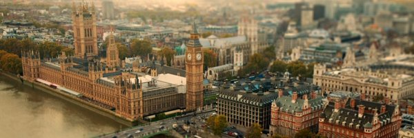 RobertLingard Profile Banner