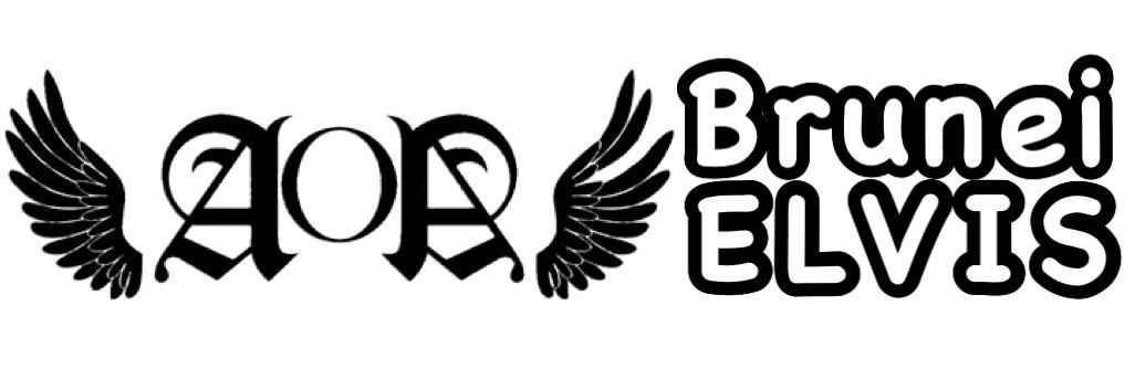BruneiELVIS's profile banner image