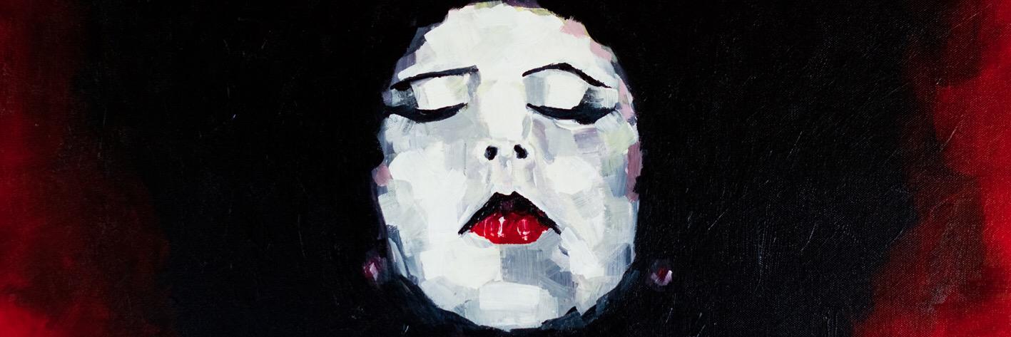 TommySons's profile banner image