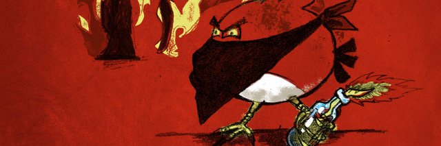 serbarupa's profile banner image
