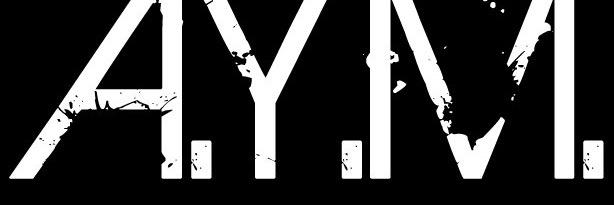 aymlafayette's profile banner image