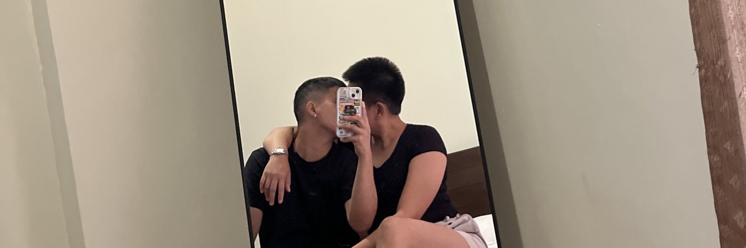 godbelsyou's profile banner image