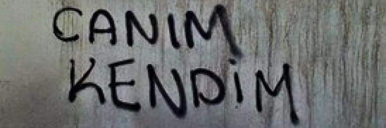HandanErdoan's profile banner image