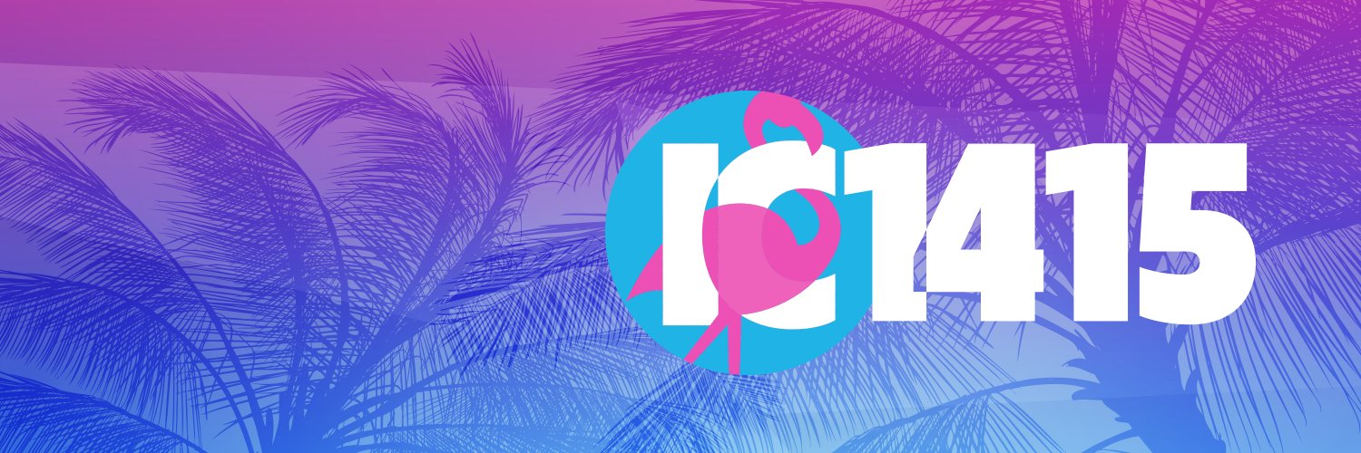 IC1415's profile banner image