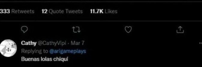 padbueno14's profile banner image