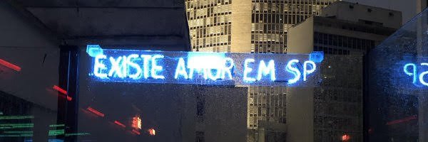 wesleyscher's profile banner image