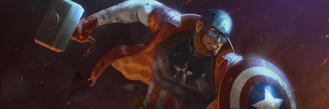 trevtruscott's profile banner image