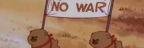SenneAdams's profile banner image