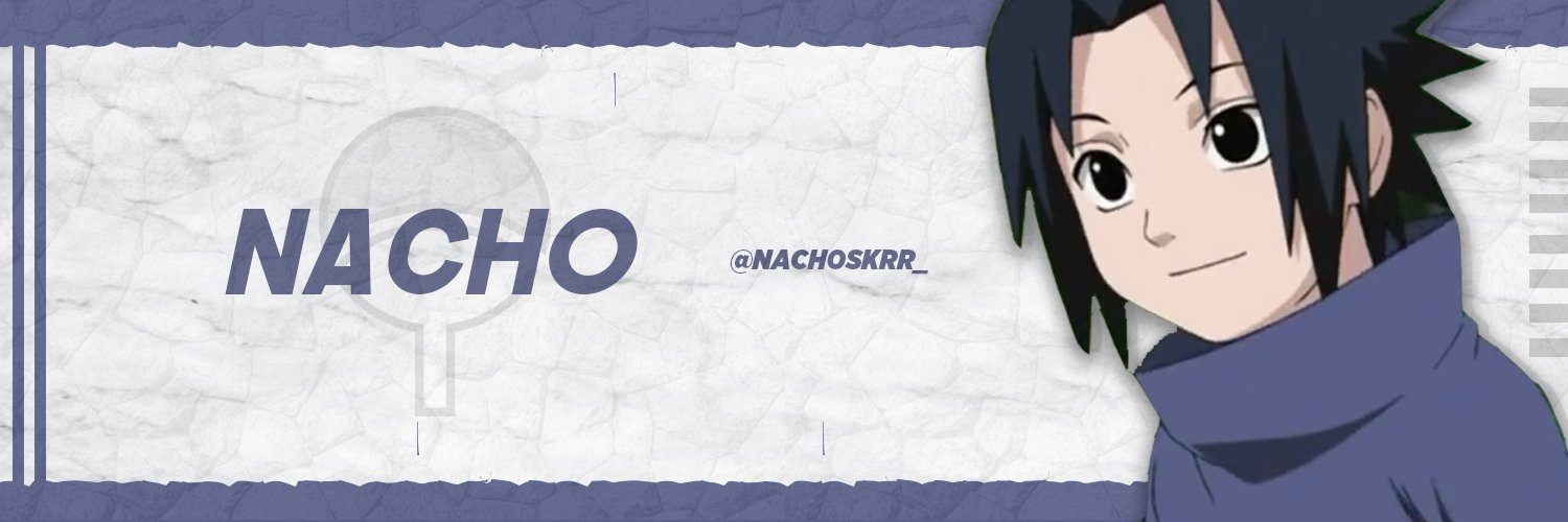 NachoBtw's profile banner image
