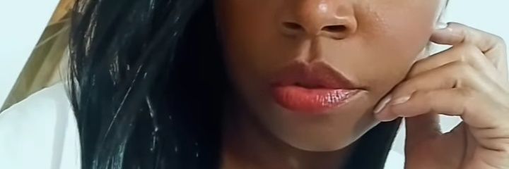 alinenegra57's profile banner image
