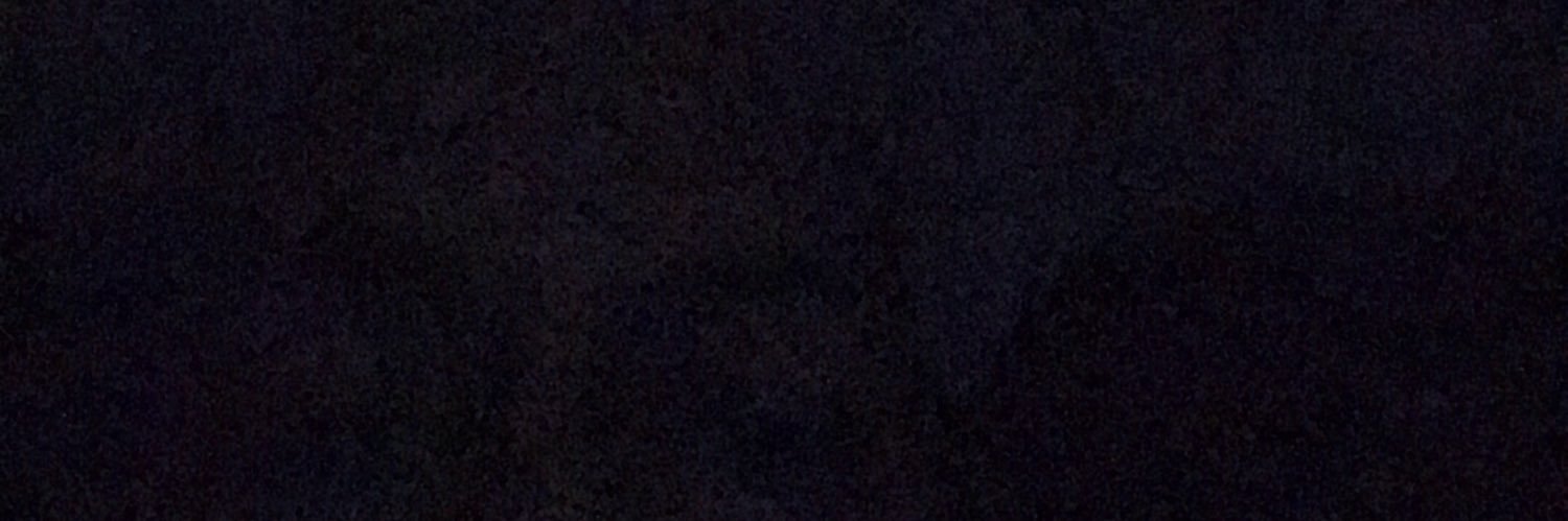 backtobizPo's profile banner image