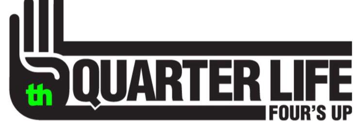 4QLpodcast's profile banner image