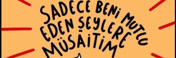 zeynos's profile banner image