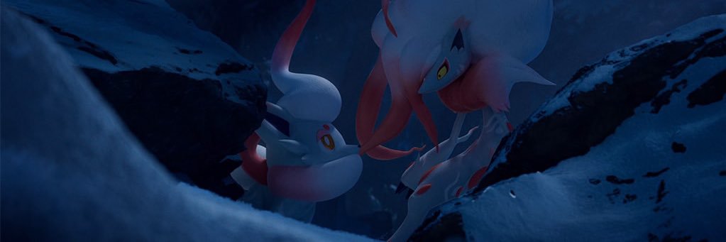 ma82kazu's profile banner image