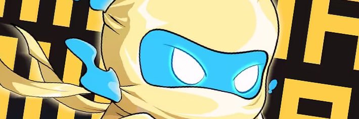 creator88 banner