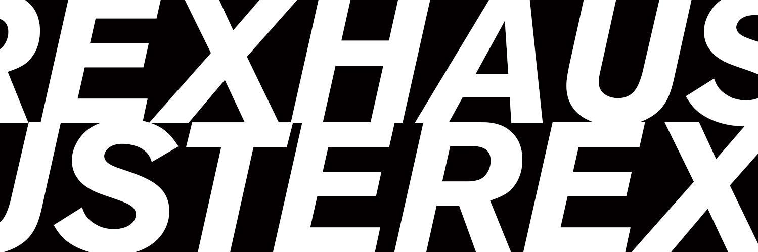 exhausterco's profile banner image