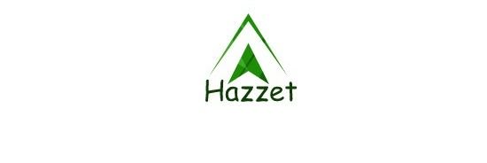 HazzetNG's profile banner image