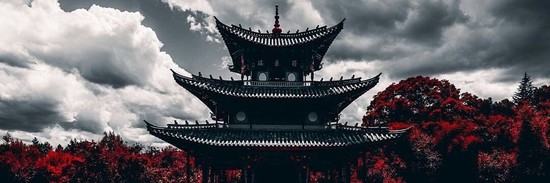 Somber_Whispers's profile banner image