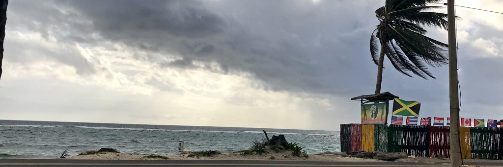 crisdatome's profile banner image