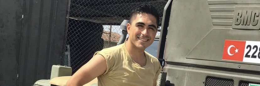 MAKSADIM's profile banner image