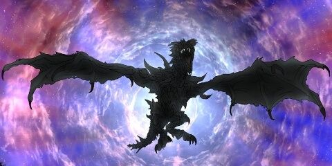 PedritoCM7's profile banner image