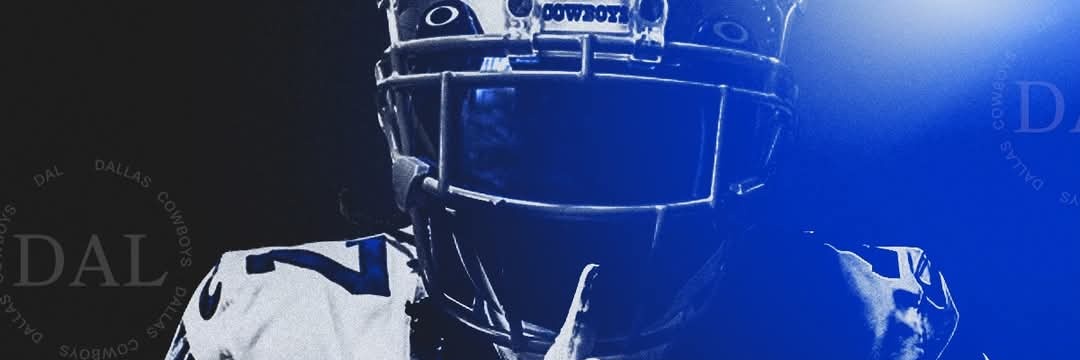 Dealsac1983's profile banner image